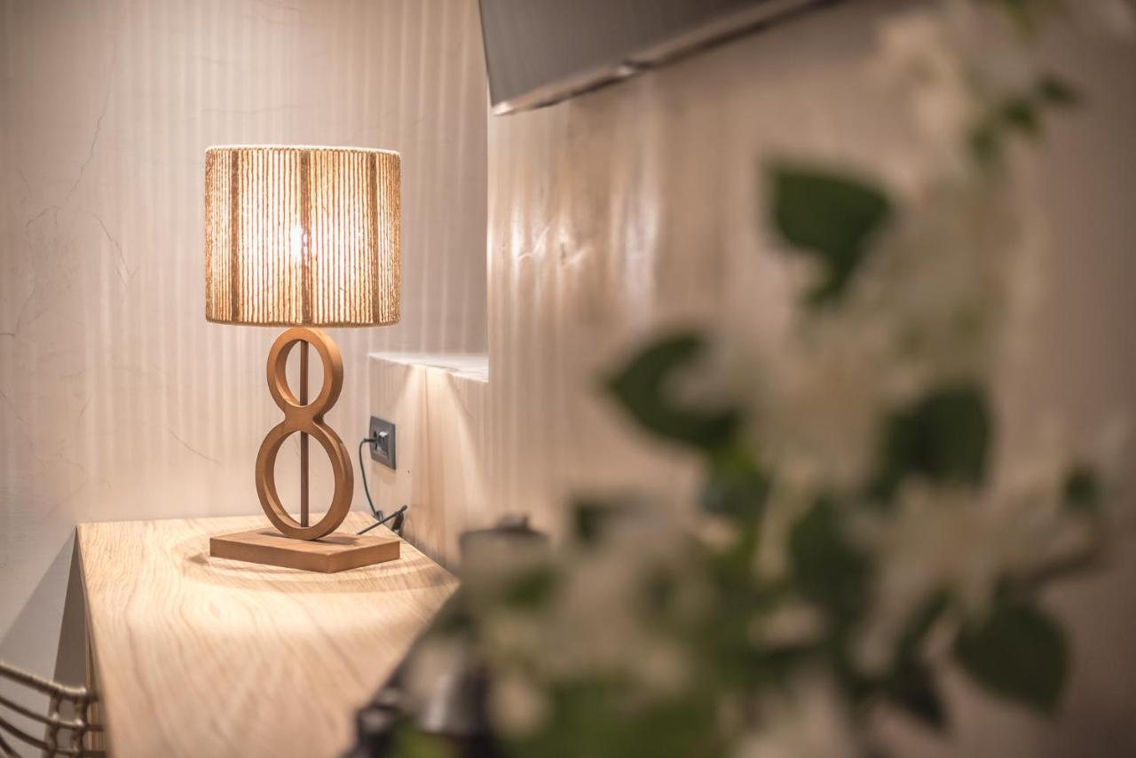 Apollonos 28 Luxury Suites Афины Экстерьер фото