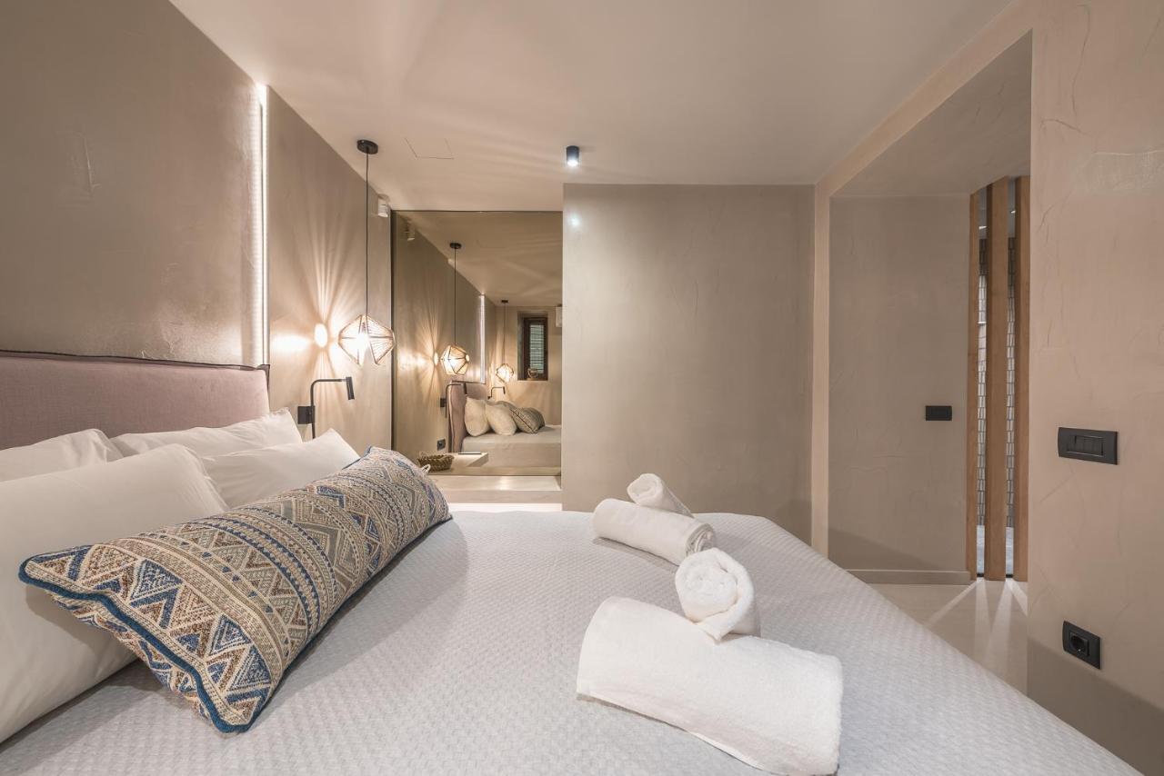 Apollonos 28 Luxury Suites Афины Экстерьер фото