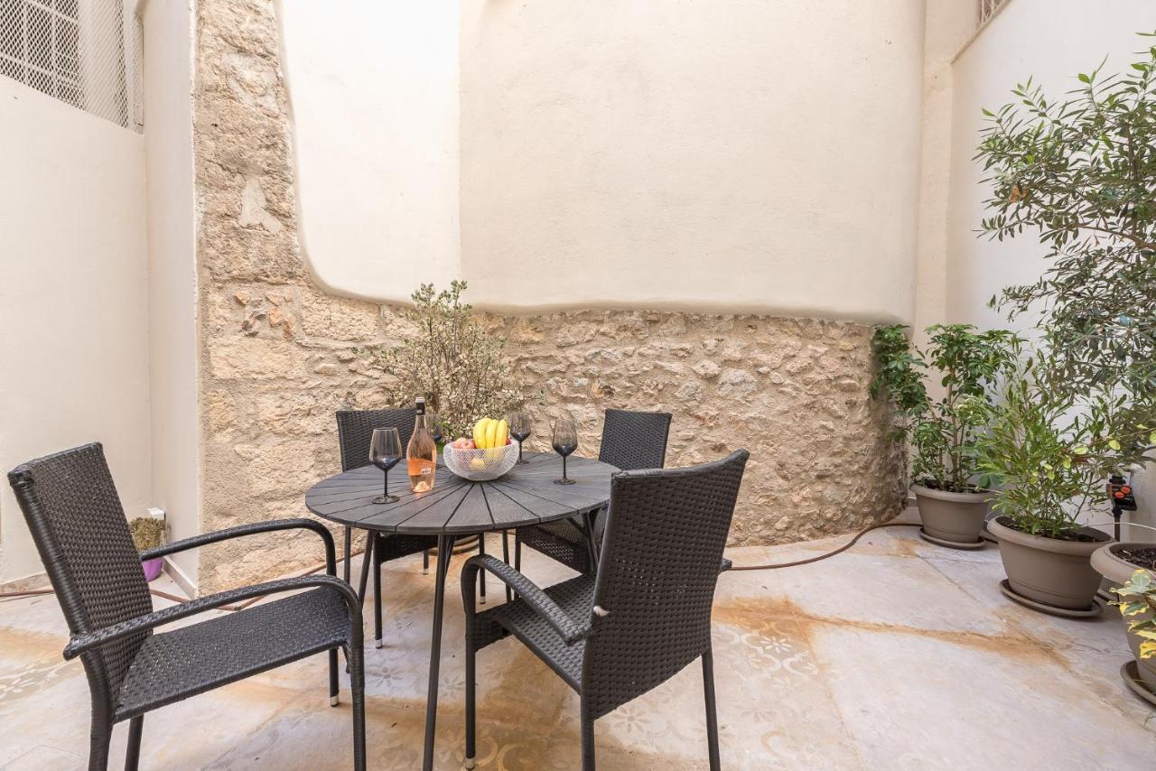 Apollonos 28 Luxury Suites Афины Экстерьер фото