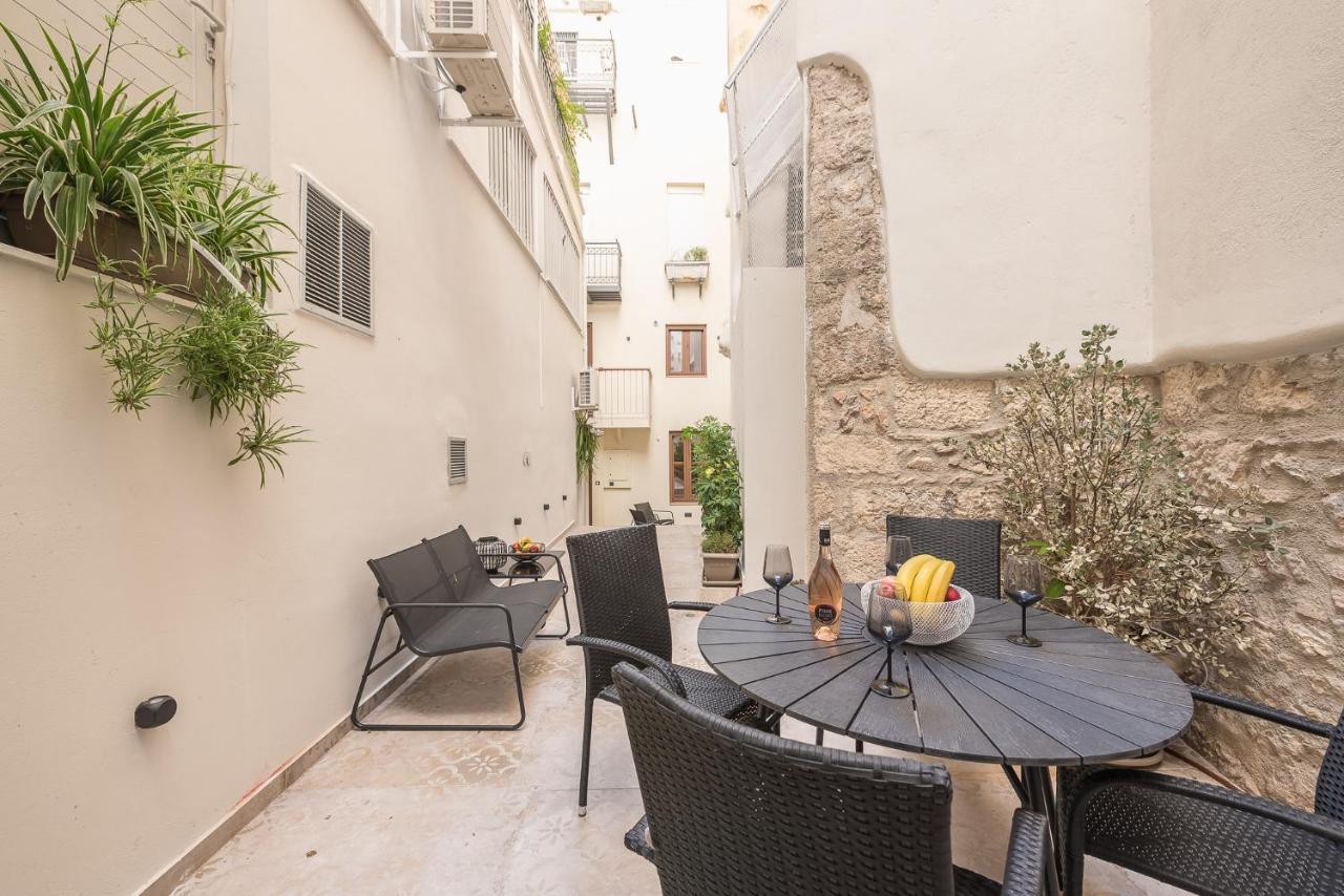Apollonos 28 Luxury Suites Афины Экстерьер фото