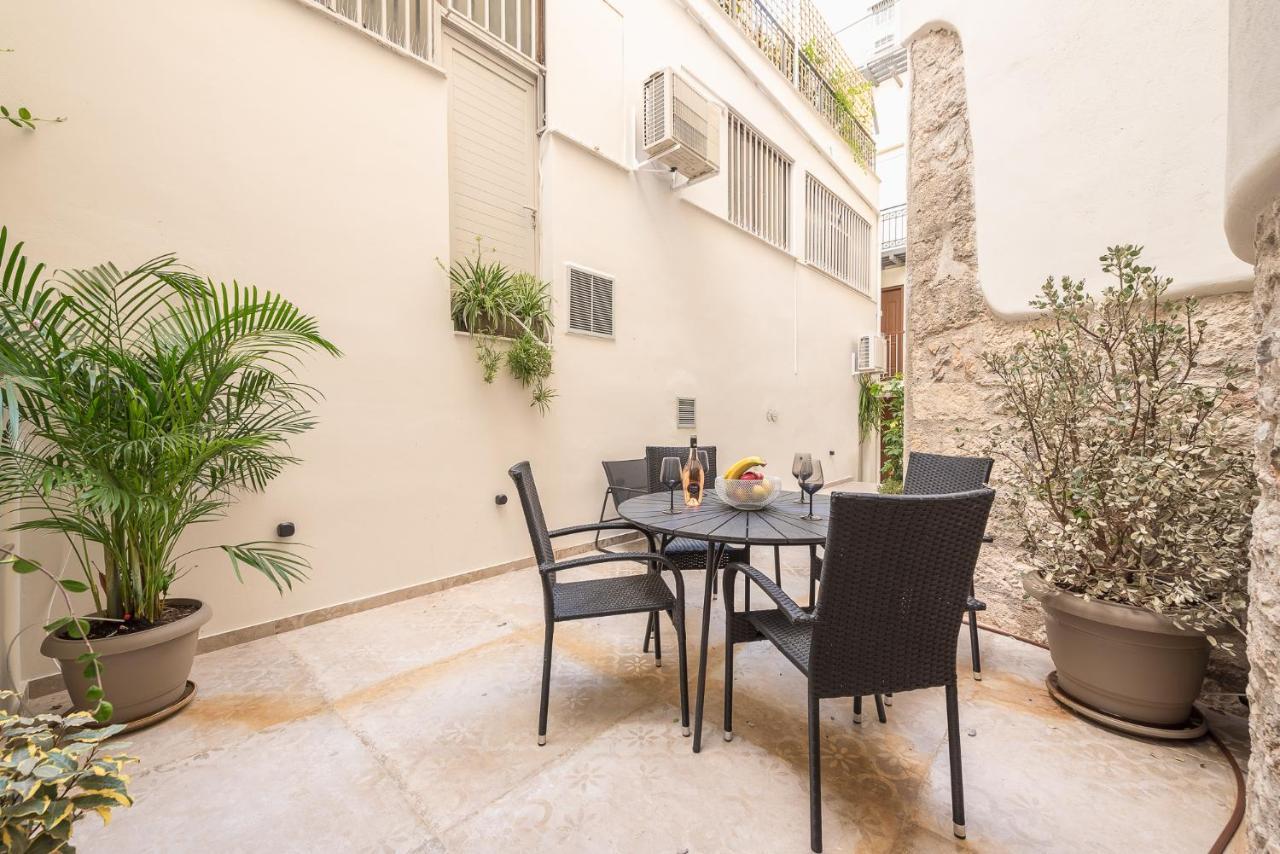 Apollonos 28 Luxury Suites Афины Экстерьер фото