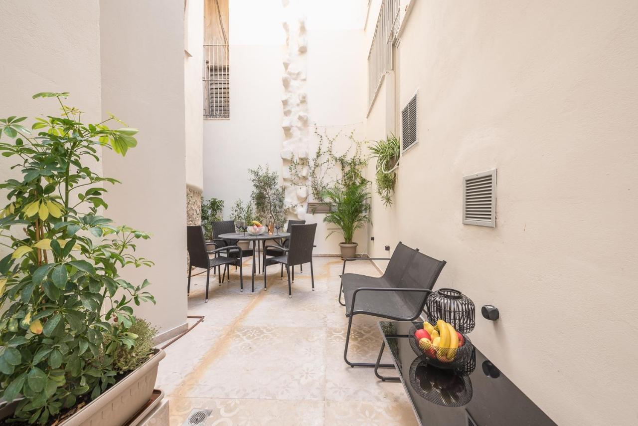 Apollonos 28 Luxury Suites Афины Экстерьер фото