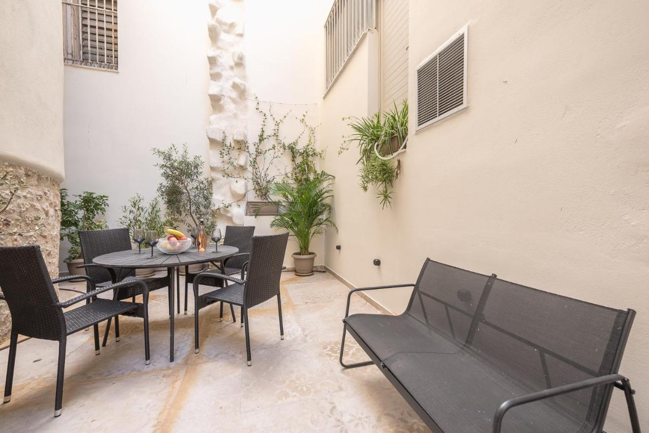 Apollonos 28 Luxury Suites Афины Экстерьер фото